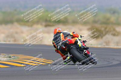 media/Oct-09-2022-SoCal Trackdays (Sun) [[95640aeeb6]]/Turn 14 Backside (1125am)/